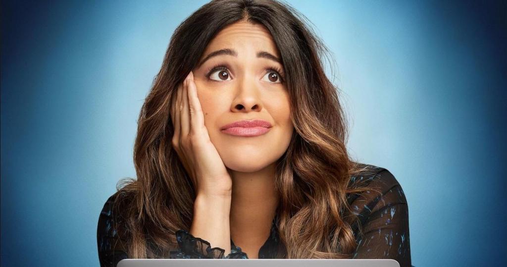 not-dead-yet-abc-gina-rodriguez.jpg