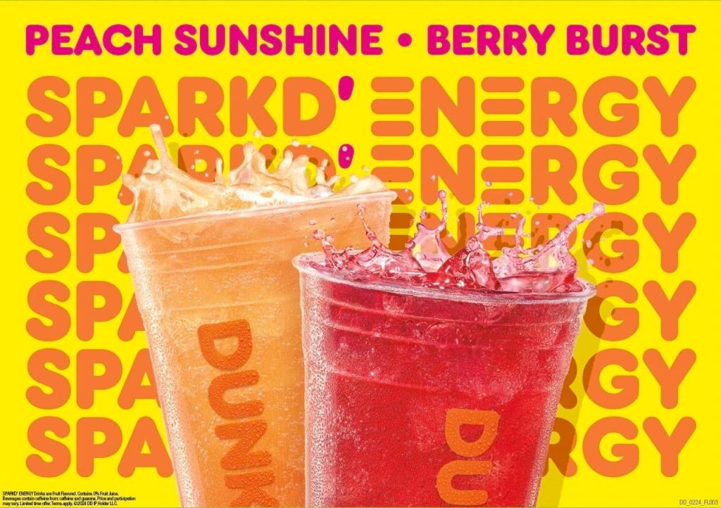 dunkin-sparkd-energy-spring-menu-2024.jpg