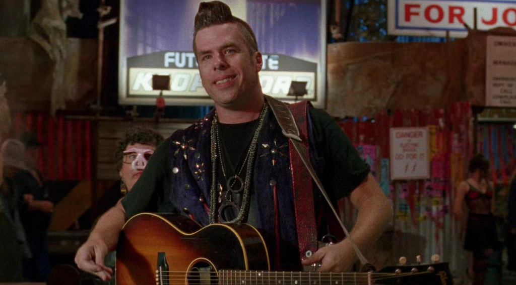 mojo-nixon-super-mario-movie.png