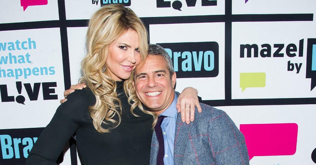 andy-cohen-brandi-glanville.jpg