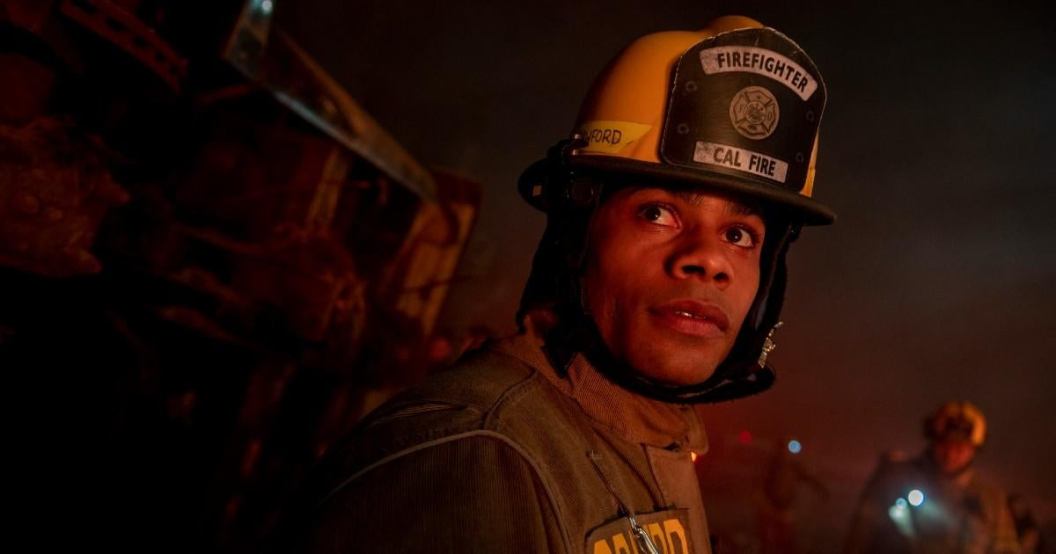 fire-country-jordan-calloway-cbs.jpg