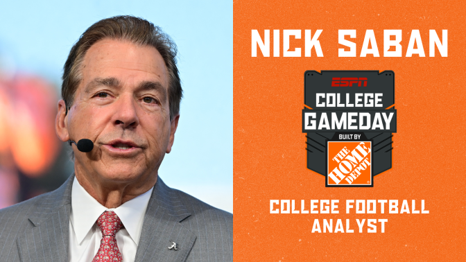 nick-saban-espn.png