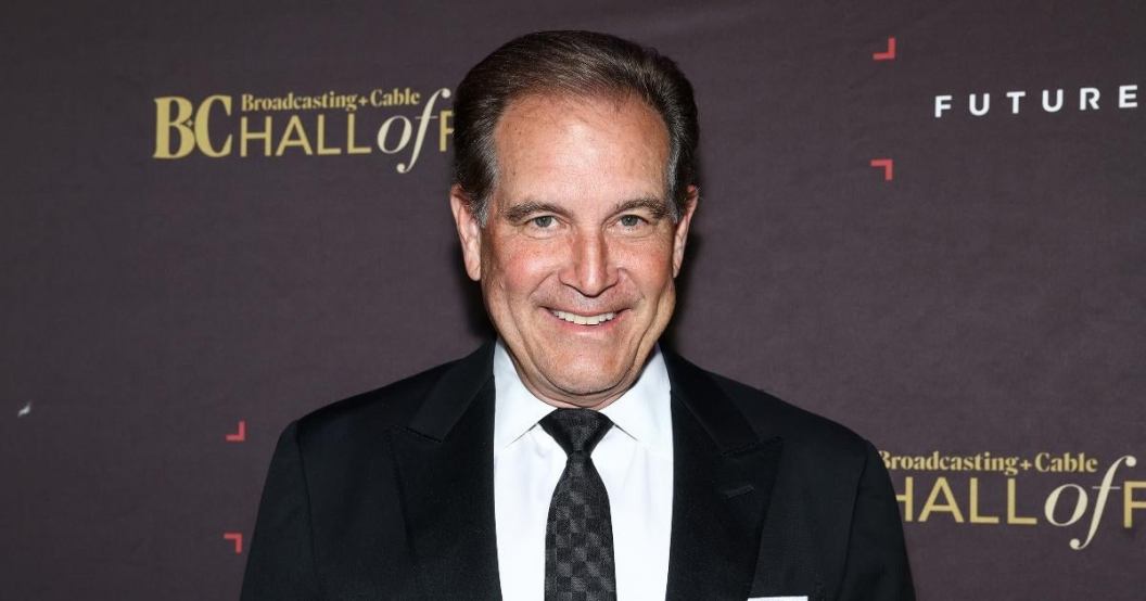 jim-nantz-retirement-rumors.jpg