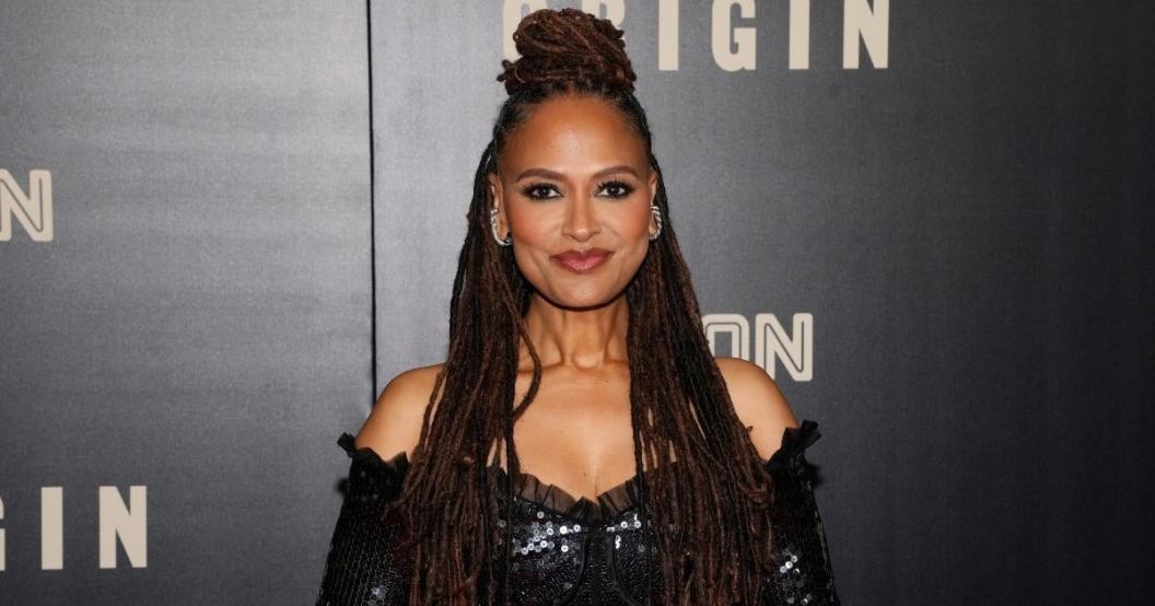 ava-duvernay-origin.jpg