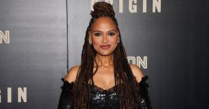 Ava DuVernay Reacts to ‘Origin’s Support From Hollywood During Awards Season (Exclusive)