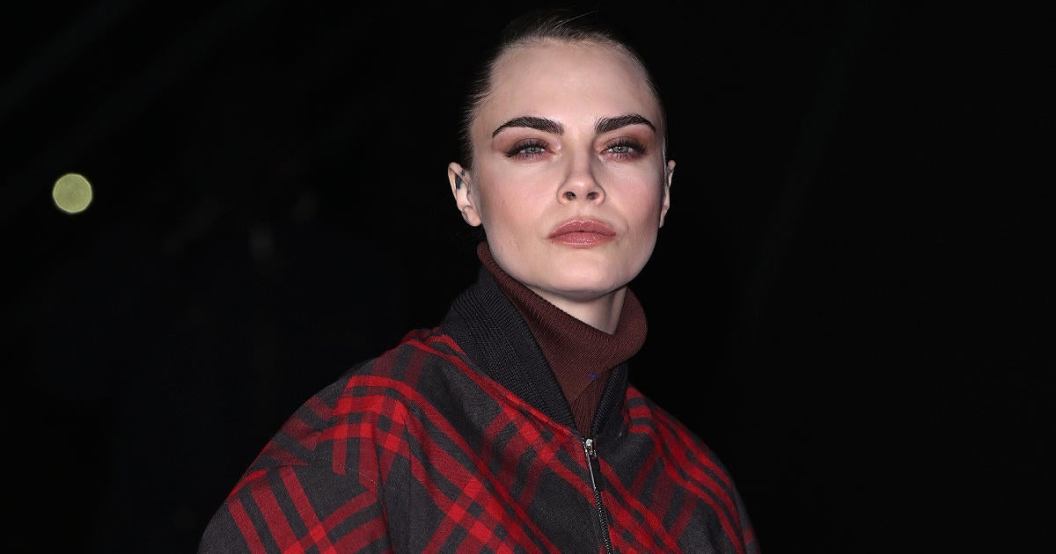 cara-delevingne.jpg