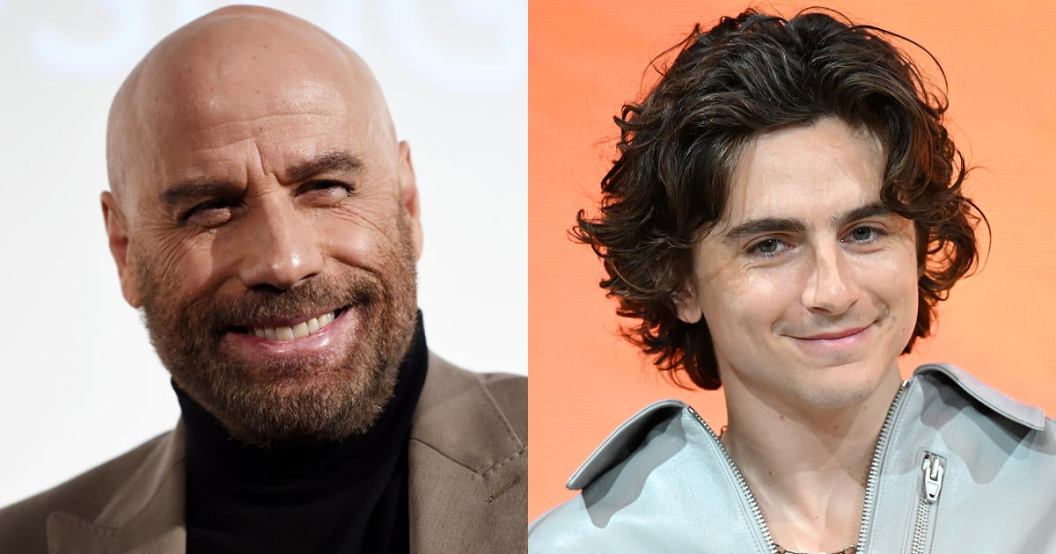 john-travolta-timothee-chalamet.jpg