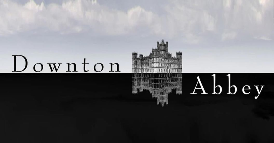 downton-abbey.jpg