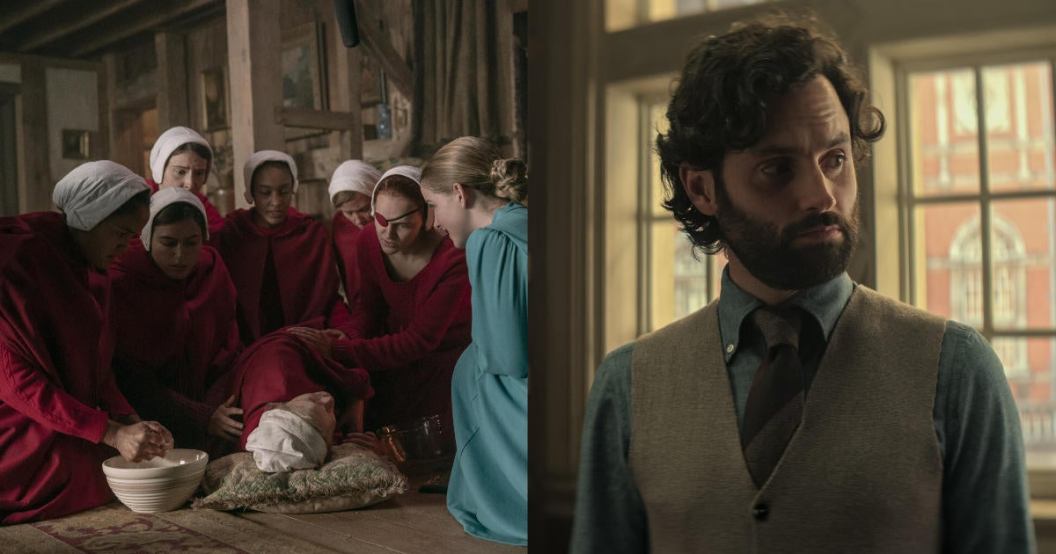 hulu-the-handmaids-tale-netflix-you.jpg