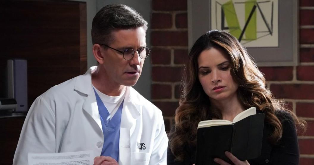 ncis-brian-the-stories-we-leave-behind-jimmy-jessica-cbs.jpg
