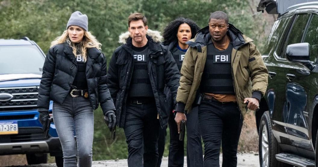 fbi-most-wanted-desperate-cbs.jpg