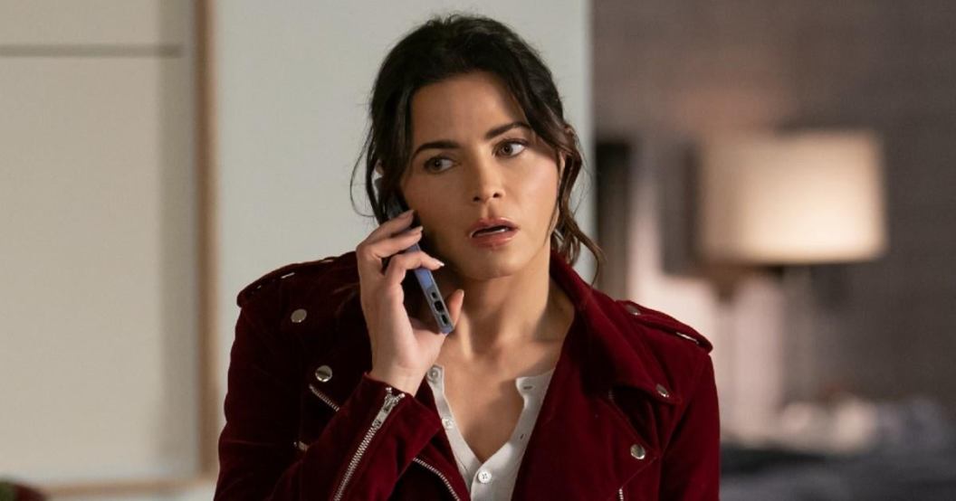 the-rookie-the-hammer-jenna-dewan-abc.jpg