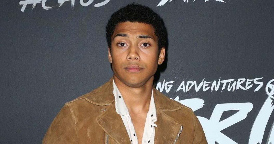 chance-perdomo-sabrina-premiere-getty.jpg