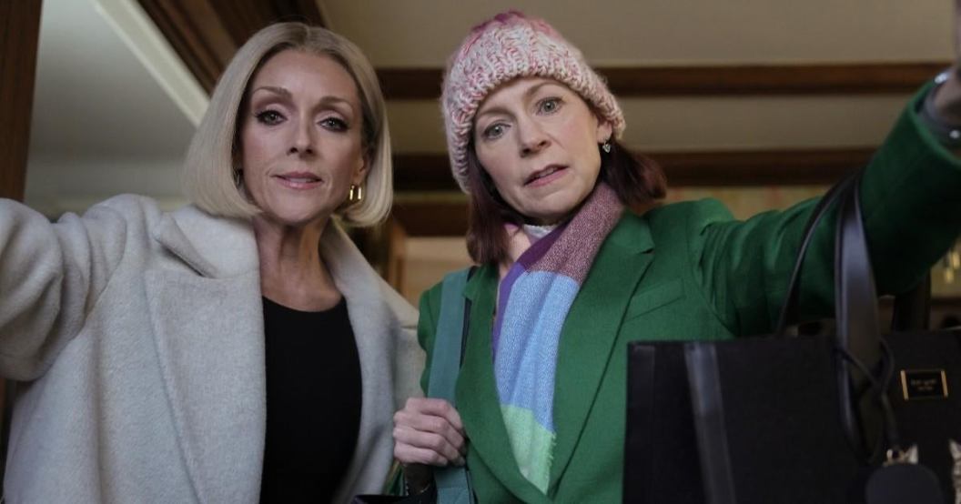 elsbeth-jane-krakowski-carrie-preston-cbs.jpg
