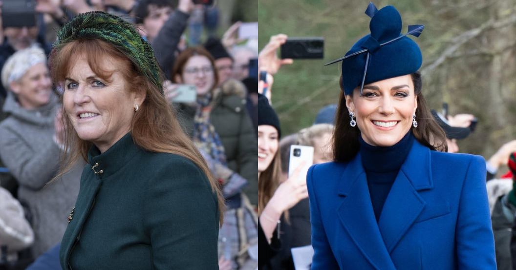 sarah-ferguson-kate-middleton.jpg