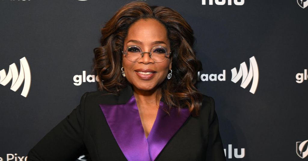 oprah-winfrey.jpg