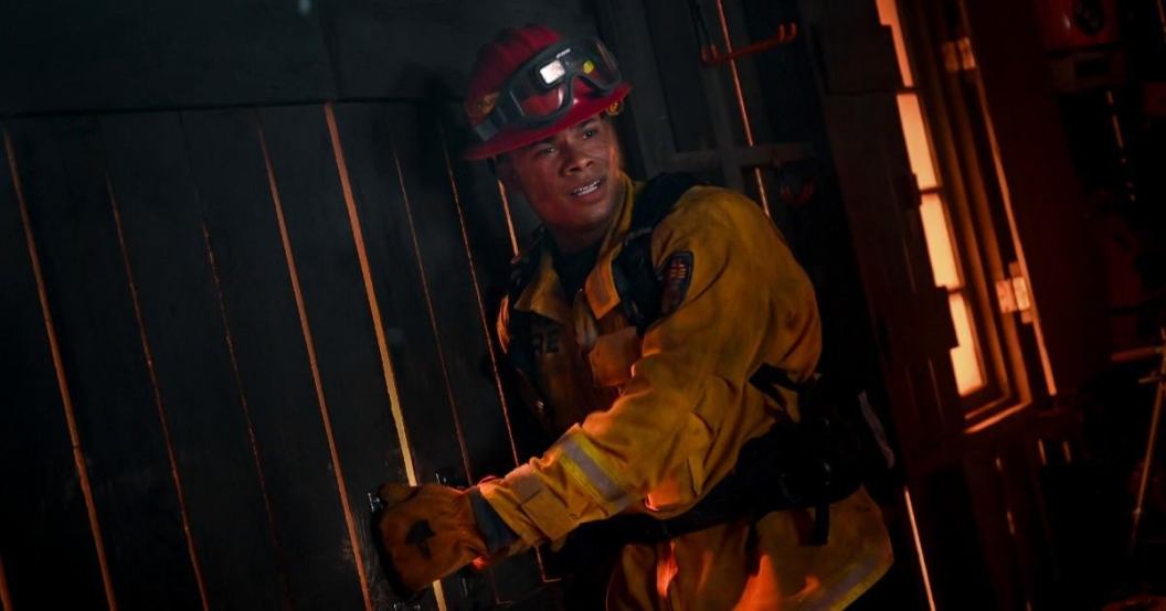 fire-country-this-storm-will-pass-jordan-calloway-cbs.jpg
