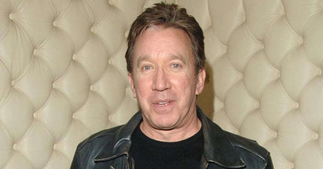 tim-allen-wild-hogs-getty.jpg