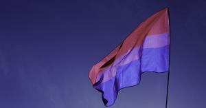 Spanish Singer Comes out as Bisexual