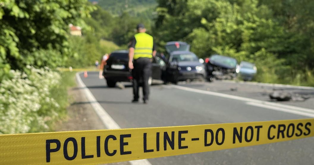 car-crash-police-tape.jpg