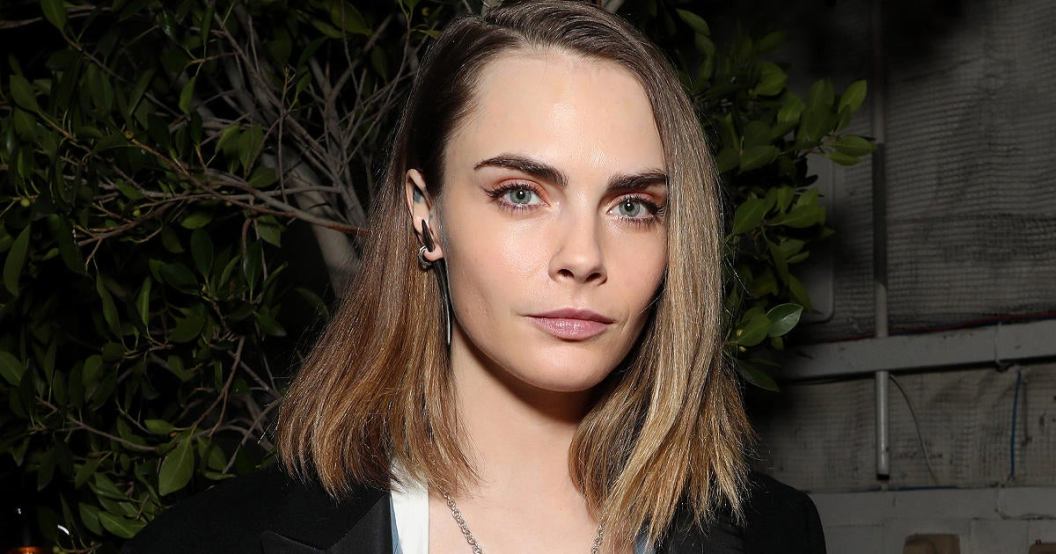cara-delevingne-1.jpg