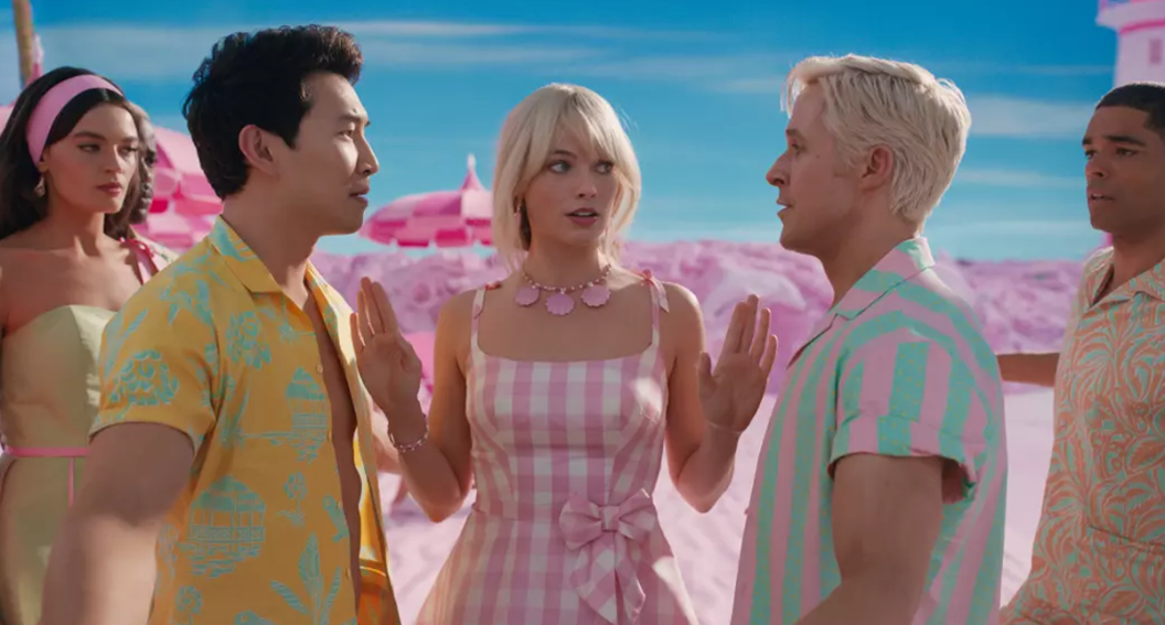 barbie-queen.png