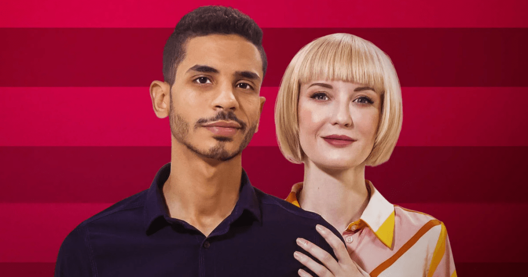 90-day-fiance-mahmoud-nicole.png