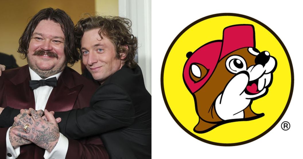 the-bear-bucees-buc-ees.jpg
