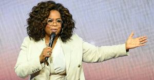 Oprah Winfrey’s Latest Scandal, Explained