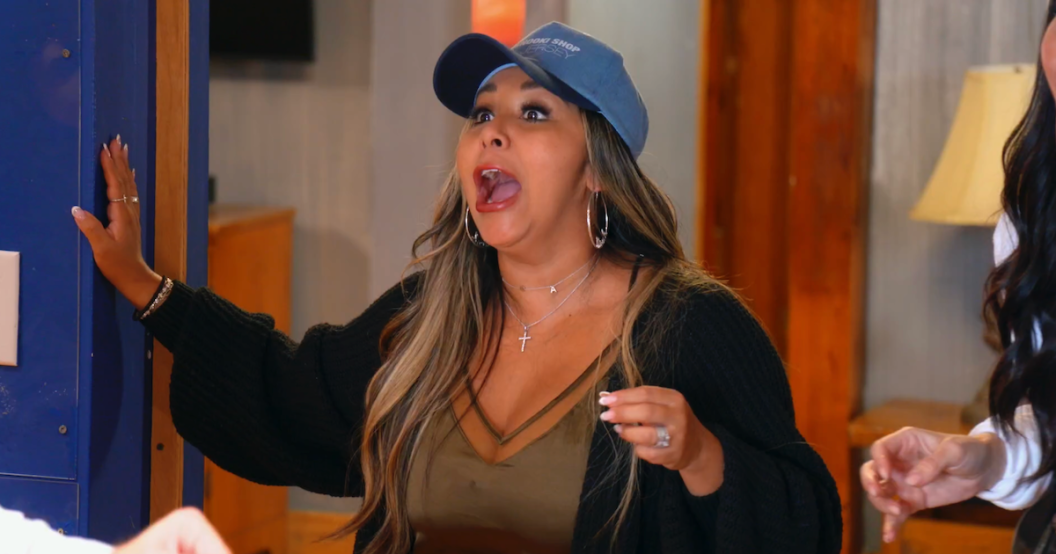 snooki-jsfv.png