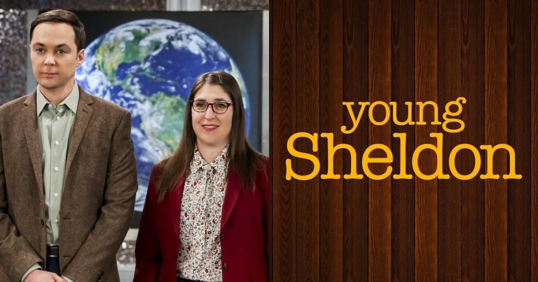 young-sheldon-jim-parson-mayim-bialik.jpg