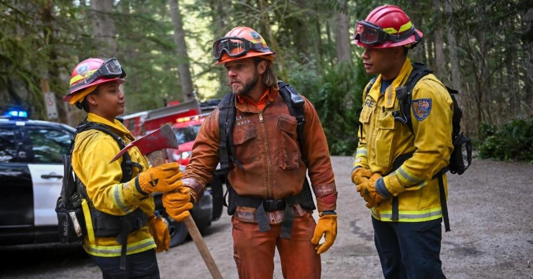 fire-country-see-you-next-apocalypse-cbs.jpg