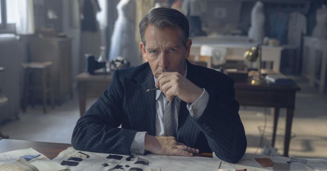 the-new-look-ben-mendelsohn.jpg
