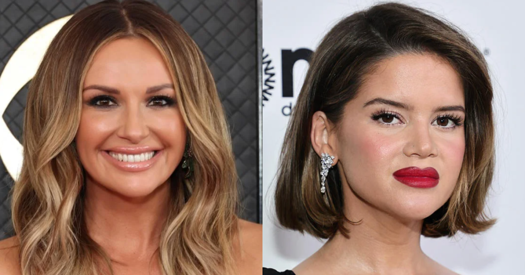 carlypearce-marenmorris-getty.png