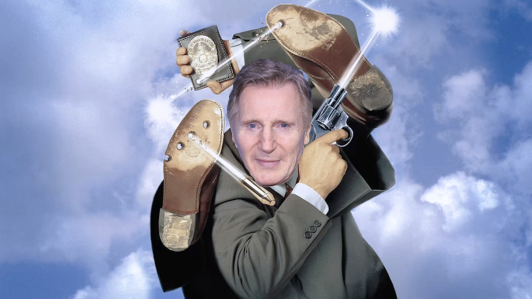 naked-gun-liam-neeson.png