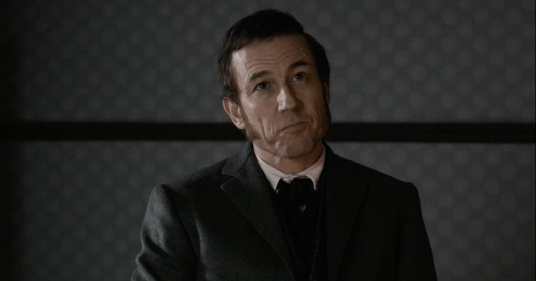 tobias-menzies-manhunt-apple-tv-plus.png