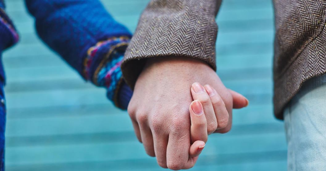 couple-holding-hands-1.jpg