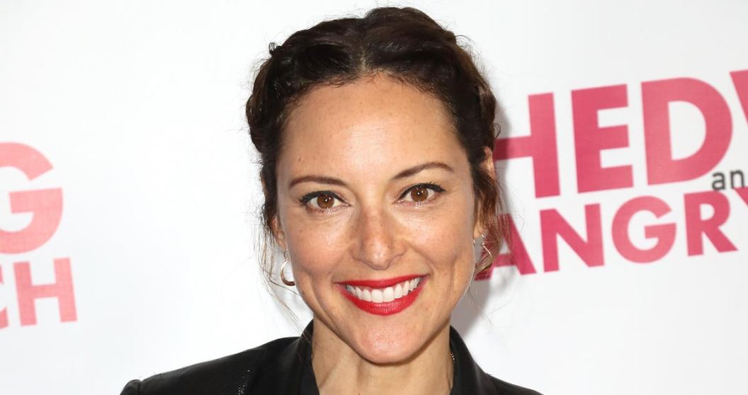 Opening Night Of "Hedwig And The Angry Inch" - Arrivals