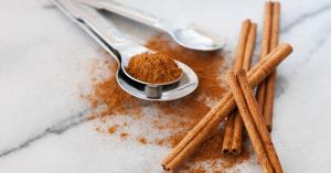 Cinnamon Recalls Grow to More Brands Due to Lead Contamination