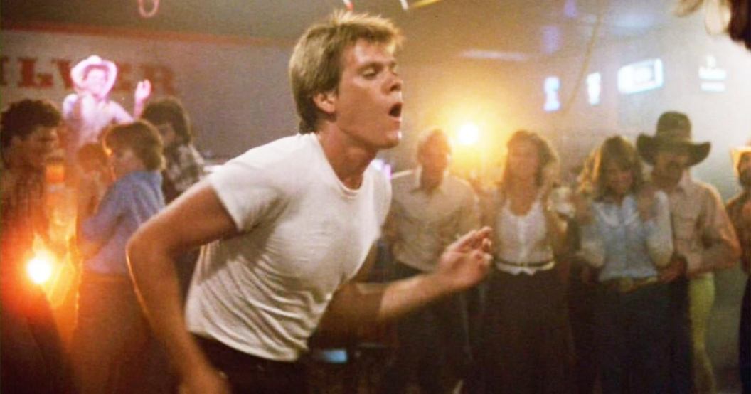 kevin-bacon-footloose-getty.jpg