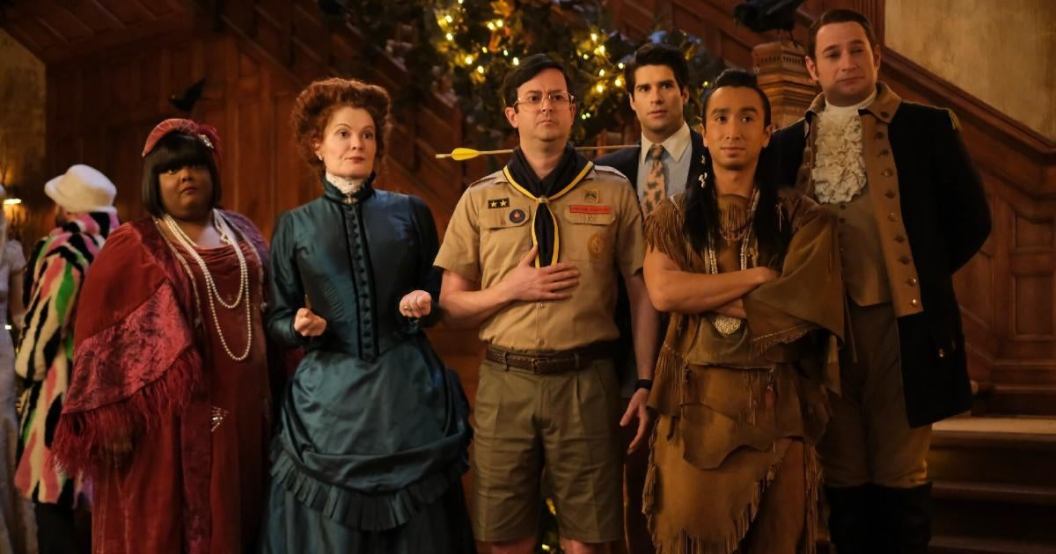 ghosts-halloween-3-cbs.jpg