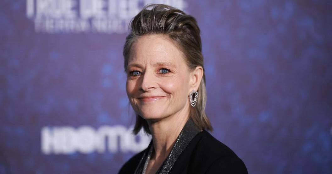 jodie-foster-true-detective-night-country-getty.jpg