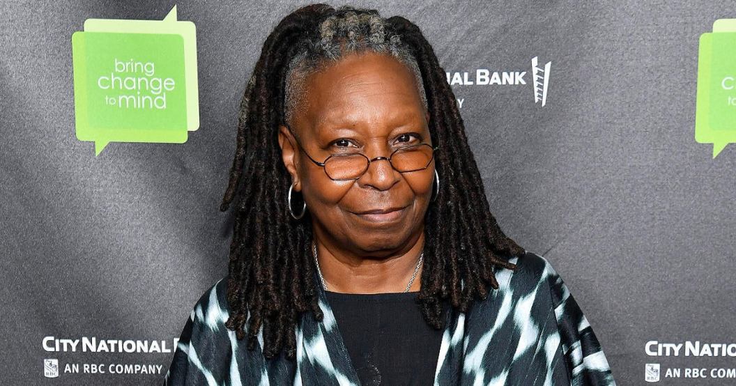 whoopi-goldberg.jpg