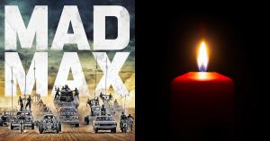 ‘Mad Max’ Legend Dies in Car Accident: Grant Page Was 85