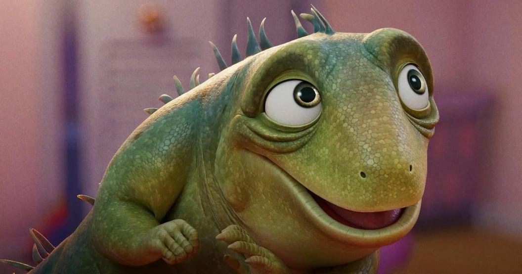 netflix-leo-resize.jpg