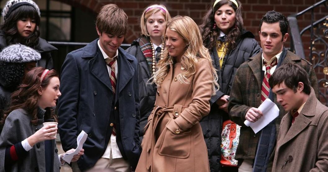 gossip-girl-cast-filming-getty.jpg