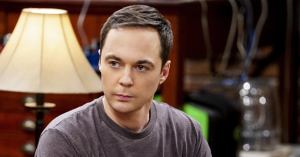 ‘Big Bang Theory’ Fans React to Jim Parsons Returning for ‘Young Sheldon’ Finale