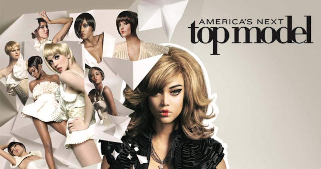 americas-next-top-model-season-12.jpg