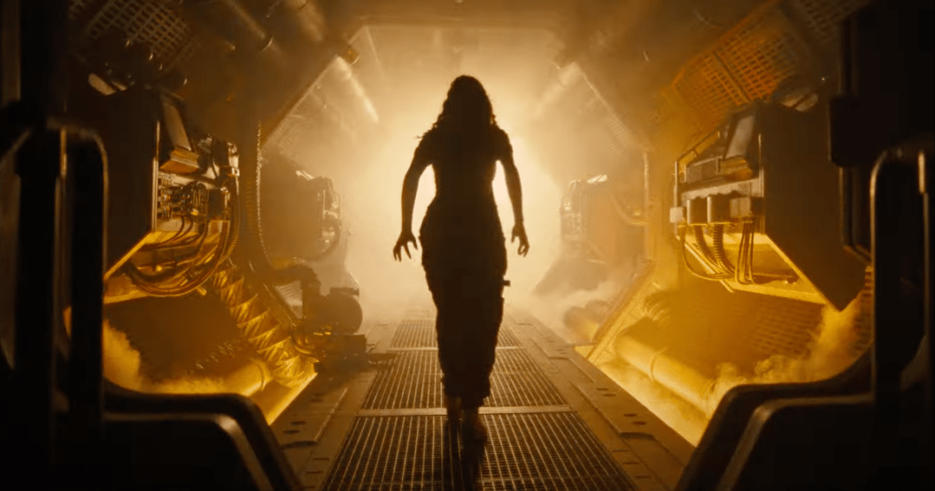 alien-romulus-20th-Century-Studios.png