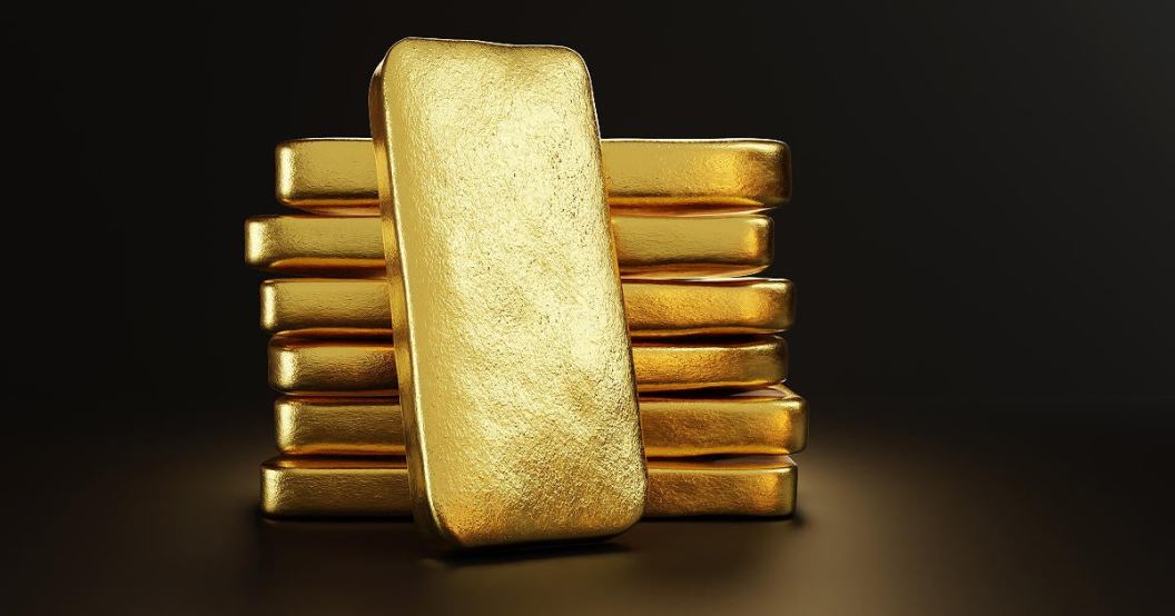 gold.jpg